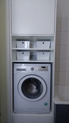 3-Zimmer-Wohnung mieten in Graz – 84 m², € 1.899 – Bild 13 von 31