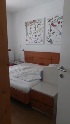 3-Zimmer-Wohnung mieten in Graz – 84 m², € 1.899 – Bild 17 von 31