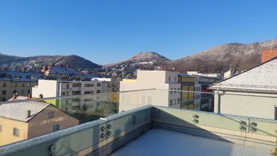 3-Zimmer-Wohnung mieten in Graz – 84 m², € 1.899 – Bild 29 von 31