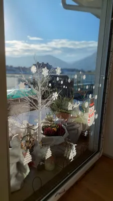 3-Zimmer-Wohnung mieten in Graz – 84 m², € 1.899 – Bild 28 von 31
