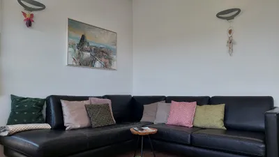3-Zimmer-Wohnung mieten in Graz – 84 m², € 1.899 – Bild 7 von 31