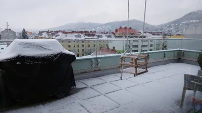 3-Zimmer-Wohnung mieten in Graz – 84 m², € 1.899 – Bild 27 von 31