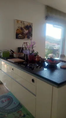 3-Zimmer-Wohnung mieten in Graz – 84 m², € 1.899 – Bild 5 von 31