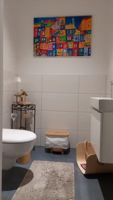 3-Zimmer-Wohnung mieten in Graz – 84 m², € 1.899 – Bild 14 von 31