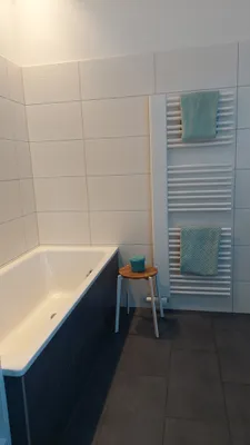 3-Zimmer-Wohnung mieten in Graz – 84 m², € 1.899 – Bild 11 von 31