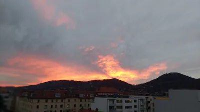 3-Zimmer-Wohnung mieten in Graz – 84 m², € 1.899 – Bild 30 von 31