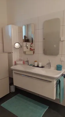 3-Zimmer-Wohnung mieten in Graz – 84 m², € 1.899 – Bild 10 von 31