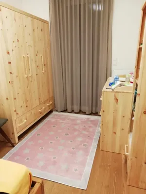 3-Zimmer-Wohnung mieten in Graz – 84 m², € 1.899 – Bild 18 von 31