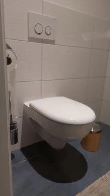 3-Zimmer-Wohnung mieten in Graz – 84 m², € 1.899 – Bild 16 von 31