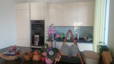 3-Zimmer-Wohnung mieten in Graz – 84 m², € 1.899 – Bild 4 von 31