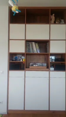 3-Zimmer-Wohnung mieten in Graz – 84 m², € 1.899 – Bild 6 von 31
