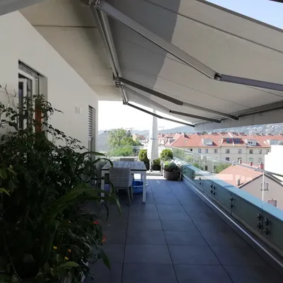 3-Zimmer-Wohnung mieten in Graz – 84 m², € 1.899 – Bild 20 von 31