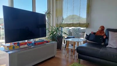 3-Zimmer-Wohnung mieten in Graz – 84 m², € 1.899 – Bild 8 von 31