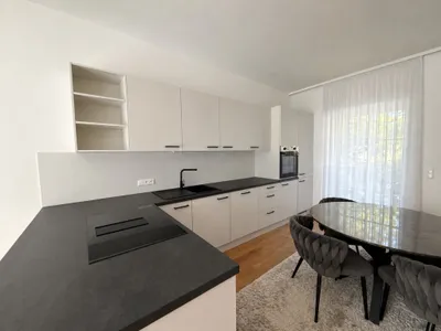 2-Zimmer-Wohnung mieten in Mödling – 66,3 m², € 1.236 – Bild 4 von 15
