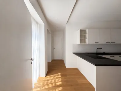 2-Zimmer-Wohnung mieten in Mödling – 66,3 m², € 1.236 – Bild 3 von 15
