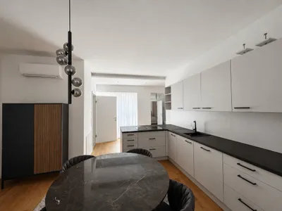 2-Zimmer-Wohnung mieten in Mödling – 66,3 m², € 1.236 – Bild 2 von 15