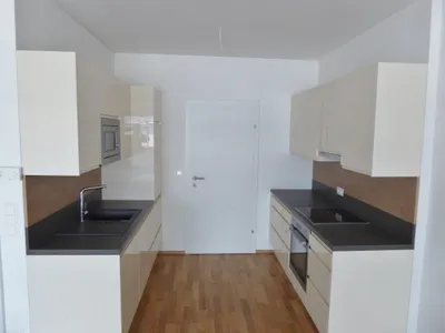 2-Zimmer-Wohnung mieten in Wiener Neustadt – 56,01 m², € 872 – Bild 2 von 3