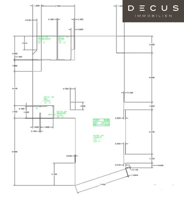 Gewerbeimmobilie mieten in Wien – 201 m², € 11 – Bild 11 von 11