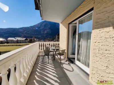 9-Zimmer-Haus kaufen in Bruck-Mürzzuschlag – 230 m², € 595.000 – Bild 28 von 46