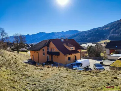 9-Zimmer-Haus kaufen in Bruck-Mürzzuschlag – 230 m², € 595.000 – Bild 43 von 46