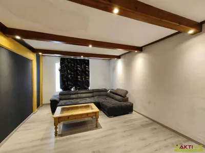 9-Zimmer-Haus kaufen in Bruck-Mürzzuschlag – 230 m², € 595.000 – Bild 8 von 46