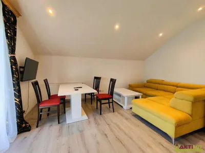9-Zimmer-Haus kaufen in Bruck-Mürzzuschlag – 230 m², € 595.000 – Bild 31 von 46