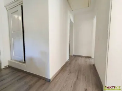 9-Zimmer-Haus kaufen in Bruck-Mürzzuschlag – 230 m², € 595.000 – Bild 10 von 46