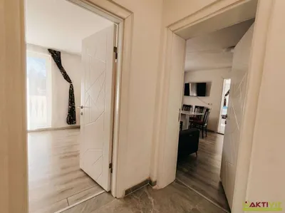 9-Zimmer-Haus kaufen in Bruck-Mürzzuschlag – 230 m², € 595.000 – Bild 19 von 46