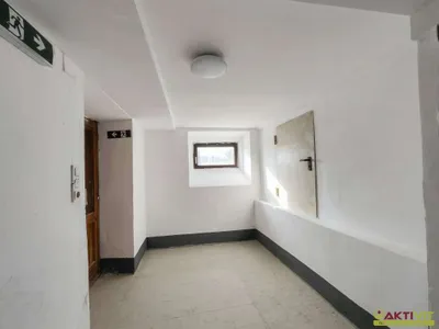 9-Zimmer-Haus kaufen in Bruck-Mürzzuschlag – 230 m², € 595.000 – Bild 37 von 46