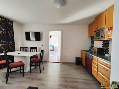 9-Zimmer-Haus kaufen in Bruck-Mürzzuschlag – 230 m², € 595.000 – Bild 20 von 46