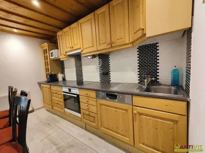 9-Zimmer-Haus kaufen in Bruck-Mürzzuschlag – 230 m², € 595.000 – Bild 7 von 46