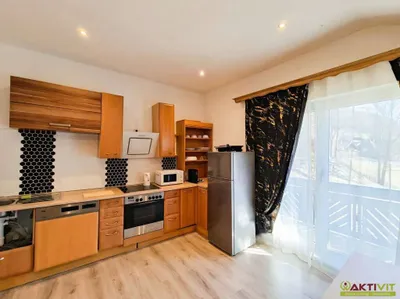 9-Zimmer-Haus kaufen in Bruck-Mürzzuschlag – 230 m², € 595.000 – Bild 32 von 46