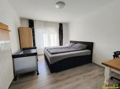 9-Zimmer-Haus kaufen in Bruck-Mürzzuschlag – 230 m², € 595.000 – Bild 9 von 46