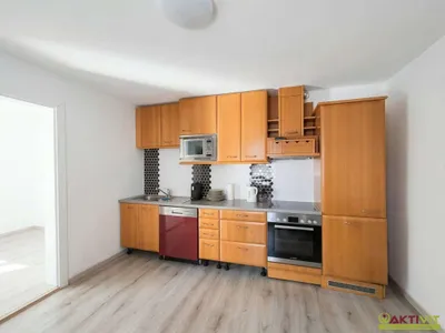9-Zimmer-Haus kaufen in Bruck-Mürzzuschlag – 230 m², € 595.000 – Bild 22 von 46