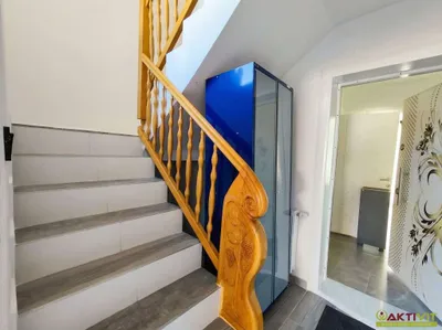 9-Zimmer-Haus kaufen in Bruck-Mürzzuschlag – 230 m², € 595.000 – Bild 18 von 46