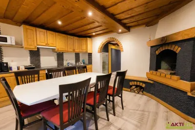 9-Zimmer-Haus kaufen in Bruck-Mürzzuschlag – 230 m², € 595.000 – Bild 5 von 46