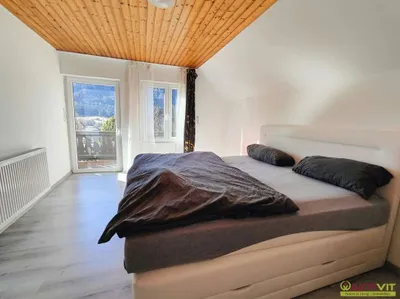 9-Zimmer-Haus kaufen in Bruck-Mürzzuschlag – 230 m², € 595.000 – Bild 11 von 46