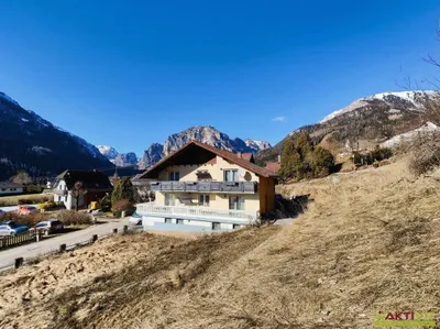 9-Zimmer-Haus kaufen in Bruck-Mürzzuschlag – 230 m², € 595.000 – Bild 40 von 46