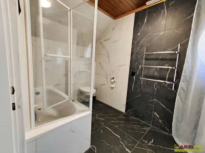 9-Zimmer-Haus kaufen in Bruck-Mürzzuschlag – 230 m², € 595.000 – Bild 17 von 46