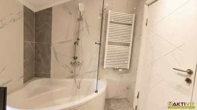 9-Zimmer-Haus kaufen in Bruck-Mürzzuschlag – 230 m², € 595.000 – Bild 35 von 46
