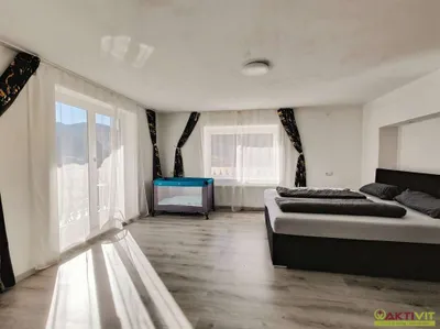 9-Zimmer-Haus kaufen in Bruck-Mürzzuschlag – 230 m², € 595.000 – Bild 23 von 46