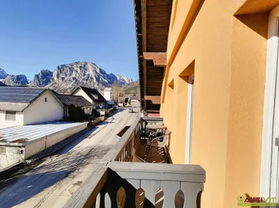 9-Zimmer-Haus kaufen in Bruck-Mürzzuschlag – 230 m², € 595.000 – Bild 13 von 46