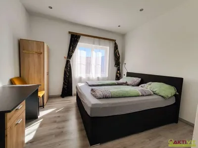 9-Zimmer-Haus kaufen in Bruck-Mürzzuschlag – 230 m², € 595.000 – Bild 34 von 46