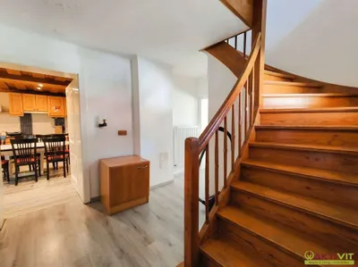 9-Zimmer-Haus kaufen in Bruck-Mürzzuschlag – 230 m², € 595.000 – Bild 4 von 46