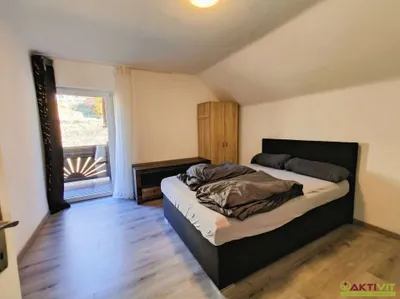 9-Zimmer-Haus kaufen in Bruck-Mürzzuschlag – 230 m², € 595.000 – Bild 15 von 46