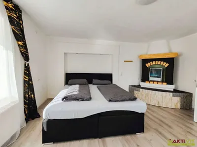 9-Zimmer-Haus kaufen in Bruck-Mürzzuschlag – 230 m², € 595.000 – Bild 24 von 46