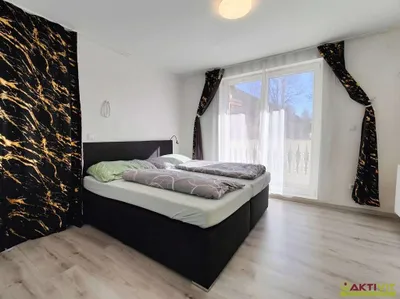 9-Zimmer-Haus kaufen in Bruck-Mürzzuschlag – 230 m², € 595.000 – Bild 25 von 46