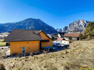 9-Zimmer-Haus kaufen in Bruck-Mürzzuschlag – 230 m², € 595.000 – Bild 44 von 46