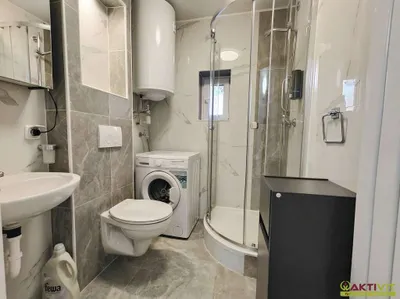 9-Zimmer-Haus kaufen in Bruck-Mürzzuschlag – 230 m², € 595.000 – Bild 26 von 46