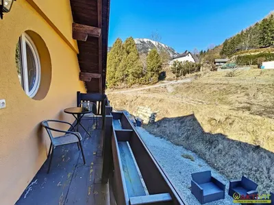 9-Zimmer-Haus kaufen in Bruck-Mürzzuschlag – 230 m², € 595.000 – Bild 16 von 46